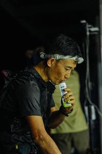 BIB: 
                            <button type="button" onclick="openModal(22299078)" class="btn btn-primary btn-sm float-right btn-popup" data-toggle="modal" data-target=".modal-high-quality">
                        <i class="fas fa-shopping-cart"></i> Add to Cart
                    </button>
                                            <button type="button" onclick="isThisMe(22299078, true)" class="btn btn-success btn-sm float-right btn-popup btn-isme hidden" data-toggle="tooltip" data-placement="bottom" title="นี่คือรูปของคุณใช่ไหม คลิกที่นี่เพื่อเอาเข้าอัลบั้ม">
                        <i class="fas fa-plus"></i> Add to album
                    </button>
                    <button type="button" onclick="isThisMe(22299078, false)" class="btn btn-warning btn-sm float-right btn-popup btn-isnotme hidden">
                        <i class="fas fa-ban"></i> Remove from album
                    </button>